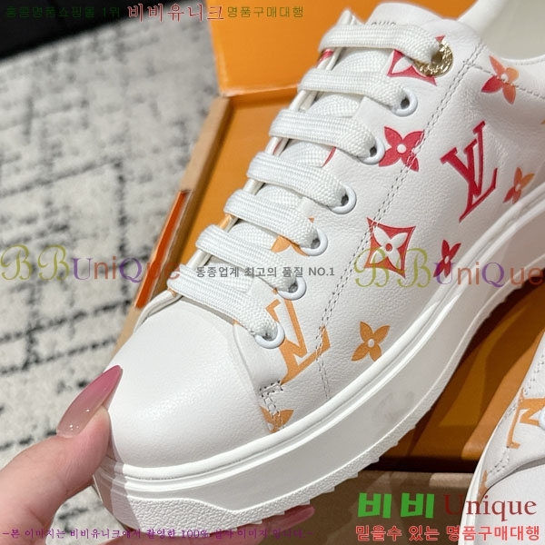 ���� ����*�� Time Out ����Ŀ�� LV256669-34