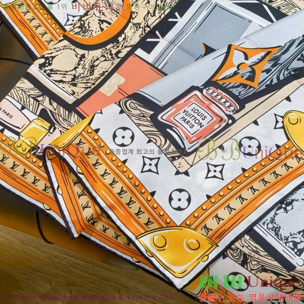 #���̺��� ���÷�/��ī�� SLV2512