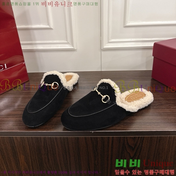 ���� ���� �� ������ 160600-3