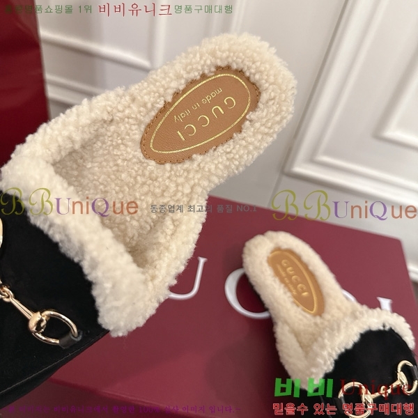 ���� ���� �� ������ 160600-3