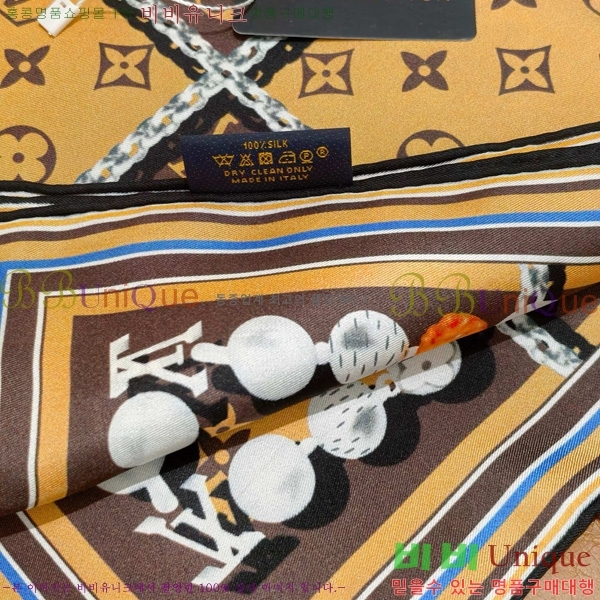 #���̺��� ���÷�/��ī�� SLV2507-1