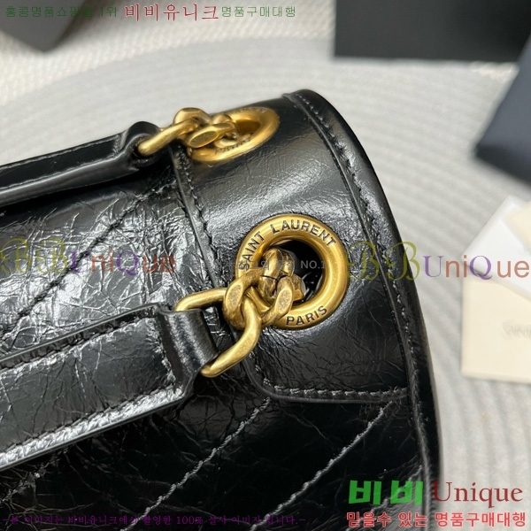 #���ζ� ��Ű �̵�� ü�� ����� 633158-108