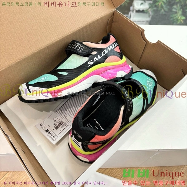 �������� ����**������ ����Ŀ�� M6002654-2