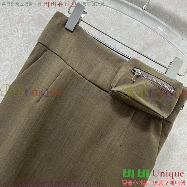 ���� �˷���� �� ��ĿƮ AW112105-9