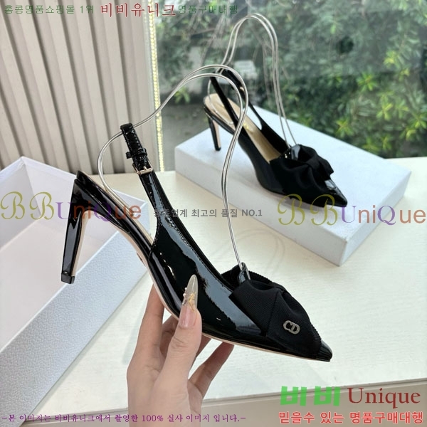 ���� ����� ������ ������ 32P256660