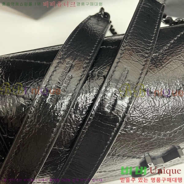 #���ζ� ��Ű �̵�� ü�� ����� 633158-106