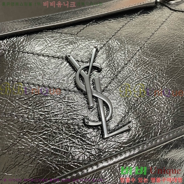 #���ζ� ��Ű �̵�� ü�� ����� 633158-106