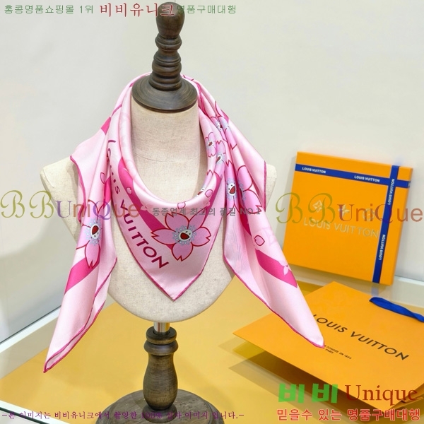 #���̺��� ���÷�/��ī�� SLV2516-1