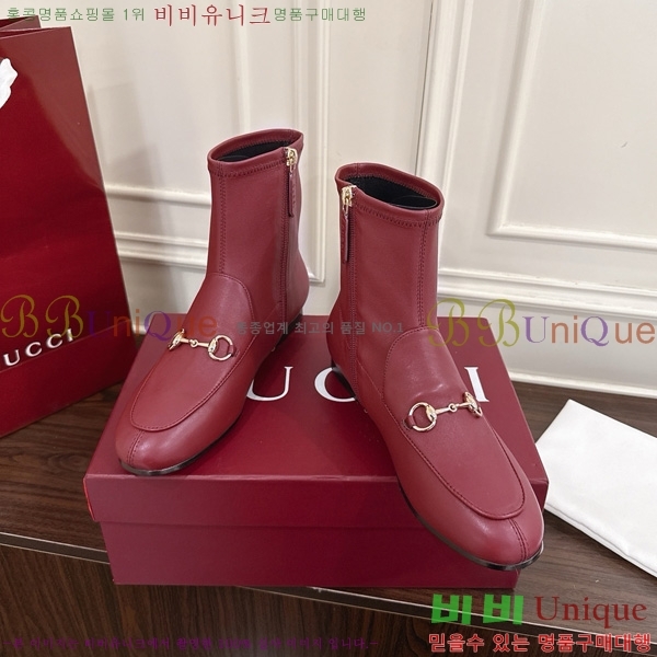 ���� ������ ��Ŭ ���� 44G7249247-1