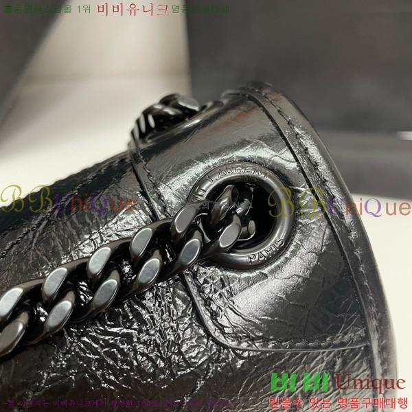 #���ζ� ��Ű �̵�� ü�� ����� 633158-106