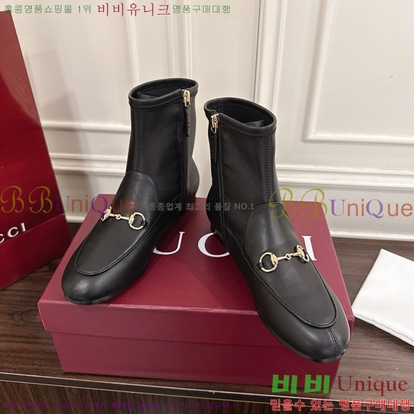 ���� ������ ��Ŭ ���� 44G7249247-2