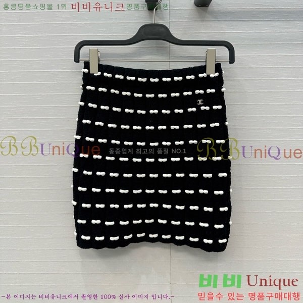 ���� ��* ��ĿƮ CHA34052-7