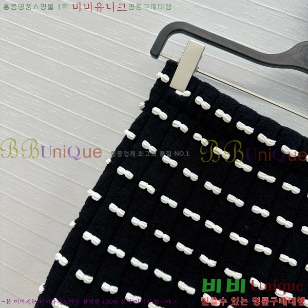 ���� ��* ��ĿƮ CHA34052-7