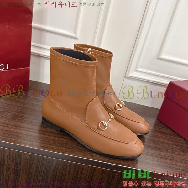 ���� ������ ��Ŭ ���� 44G7249247-3