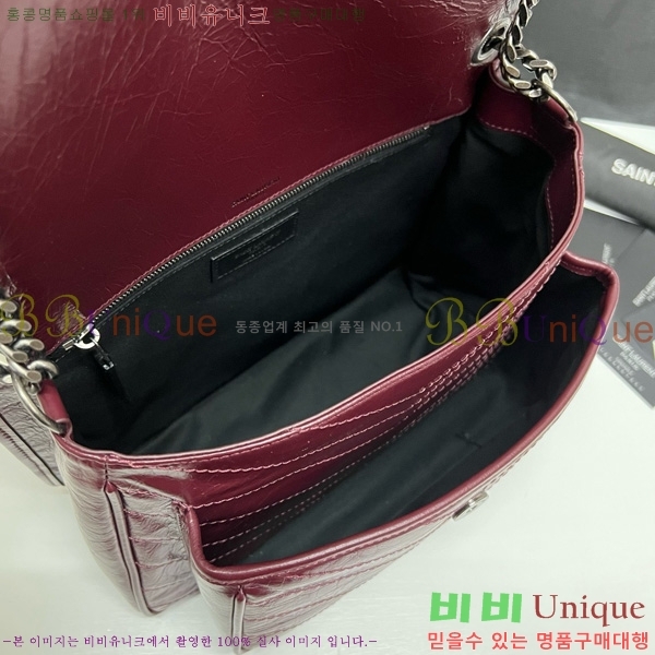 #���ζ� ��Ű �̵�� ü�� ����� 633158-104