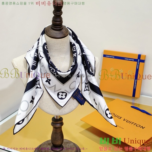 #���̺��� ���÷�/��ī�� SLV2513