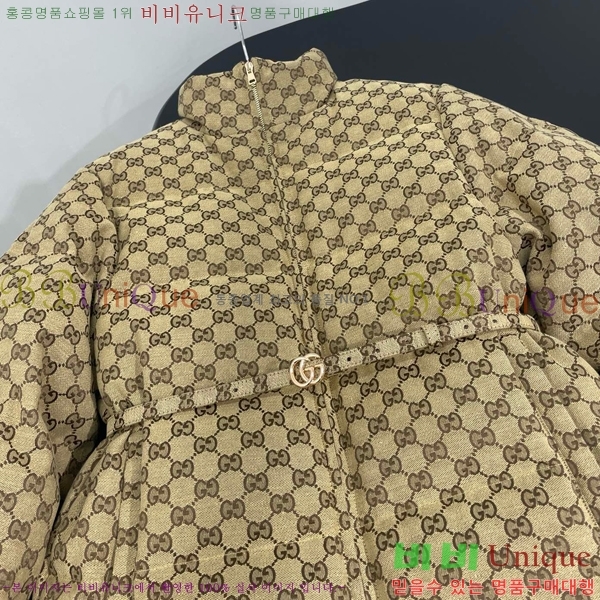 ���� ���� �ٿ� �е� GU419768-2