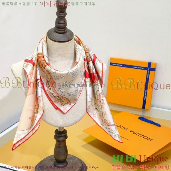 #���̺��� ���÷�/��ī�� SLV2520-4