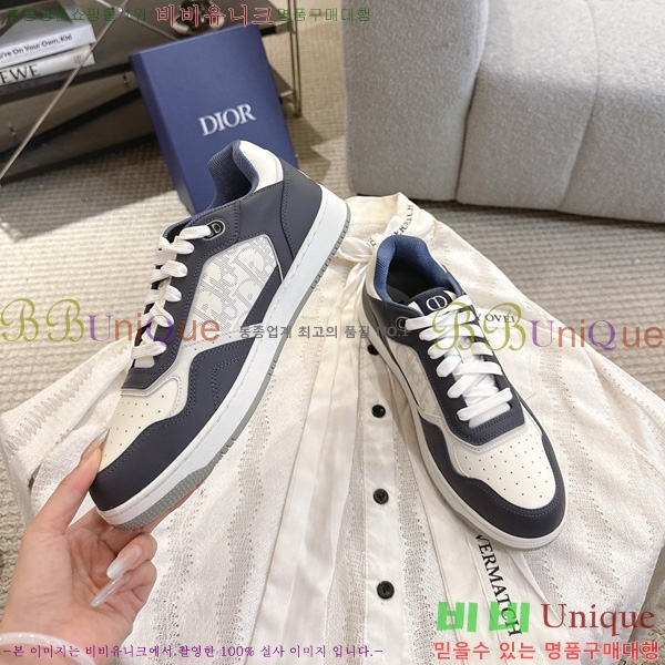 ��� B27 ����Ŀ�� �������� 35DR25102736-1