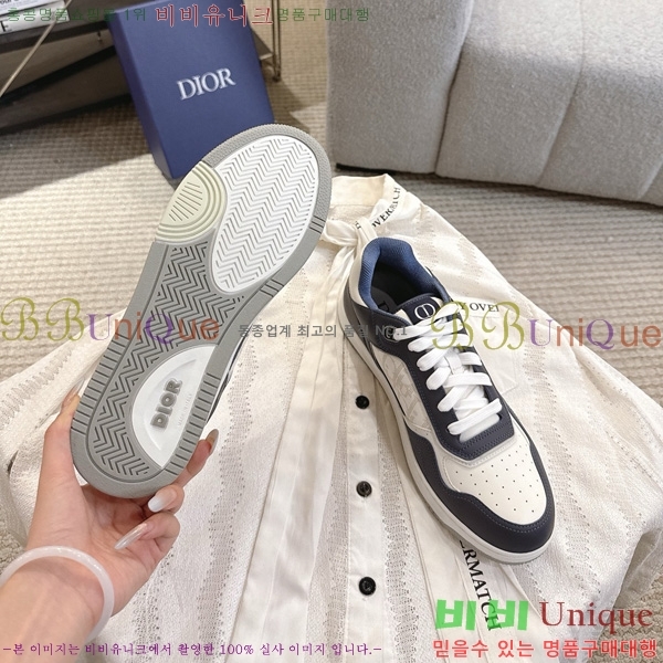 ��� B27 ����Ŀ�� �������� 35DR25102736-1