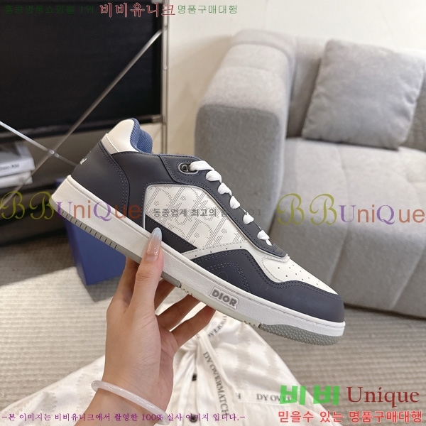 ��� B27 ����Ŀ�� �������� 35DR25102736-1