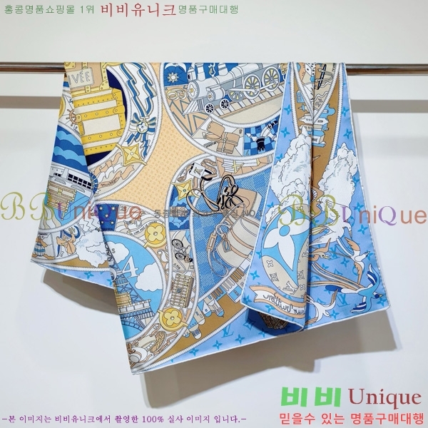 #���̺��� ���÷�/��ī�� SLV2520-2