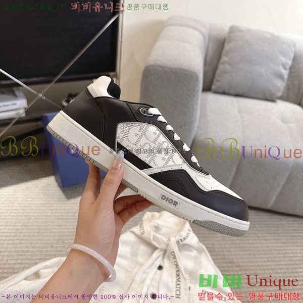 ��� B27 ����Ŀ�� �������� 35DR25102736-2