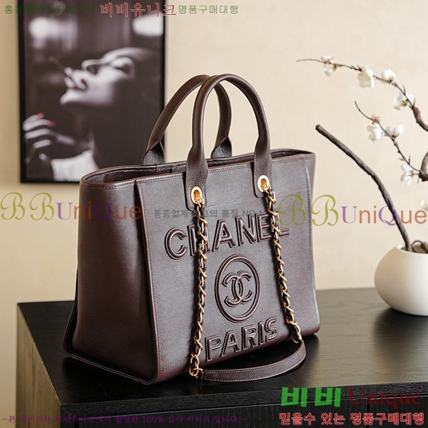 #��* ������ ���۹� ���� 66928-102