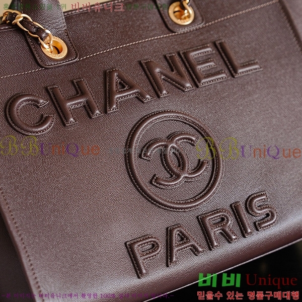 #��* ������ ���۹� ���� 66928-102