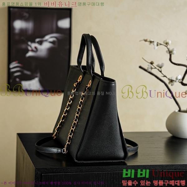 #��* ������ ���۹� ���� 66928-101