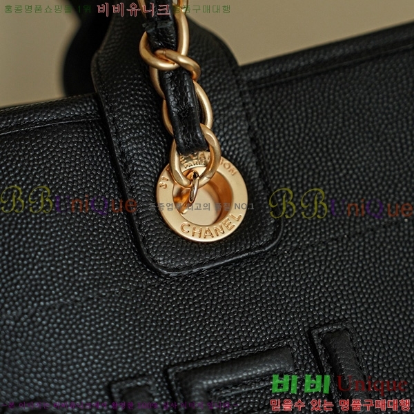 #��* ������ ���۹� ���� 66928-101