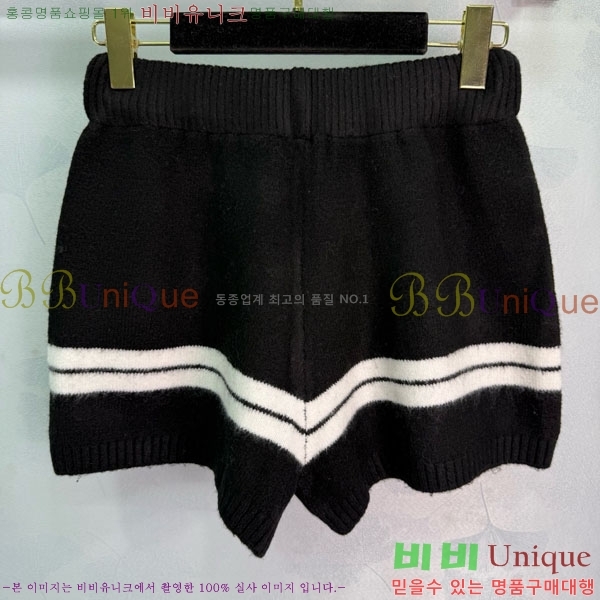 ���� ������ ��Ʈ CE112043-4