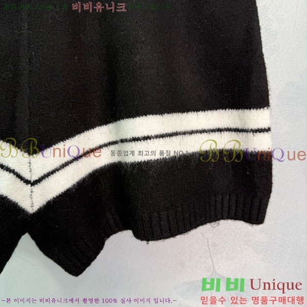 ���� ������ ��Ʈ CE112043-4