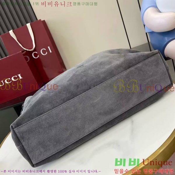 #���� ���� ����Ʈ���� ��Ʈ�� 850546-402