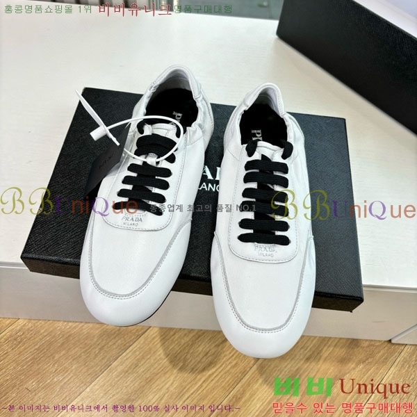 ���� ����� ����Ŀ�� P556066-1