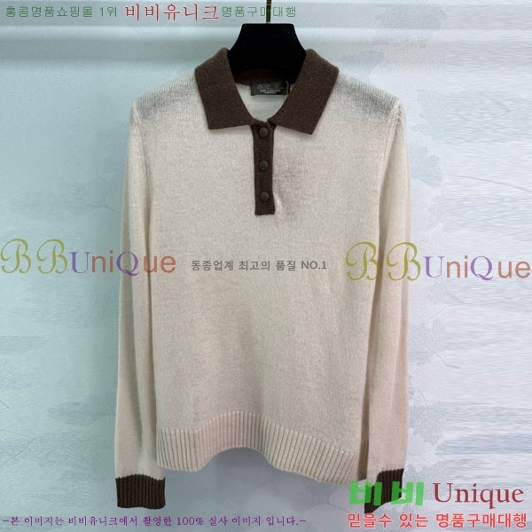 ���� �η��ǾƳ� ������ LP114210-12