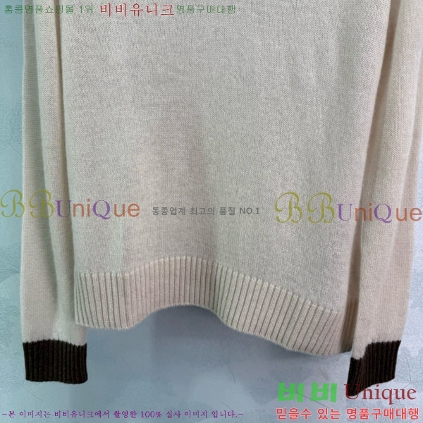 ���� �η��ǾƳ� ������ LP114210-12