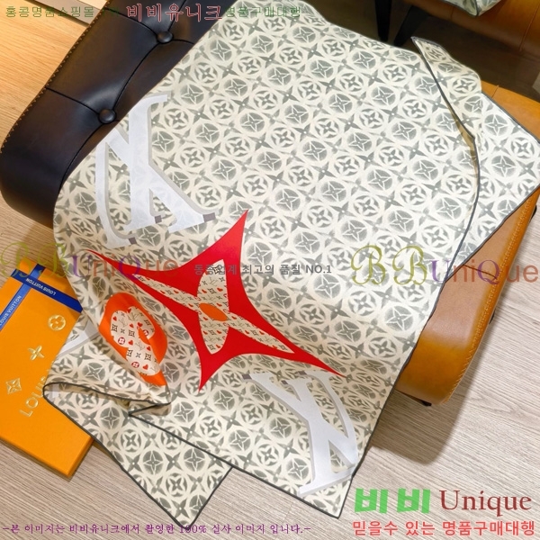 #���̺��� ���÷�/��ī�� SLV2532