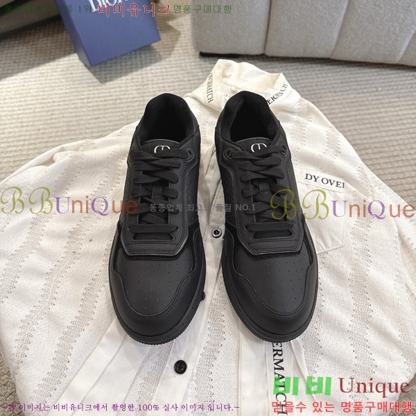 ��� B27 ����Ŀ�� �������� 35DR25102736-8