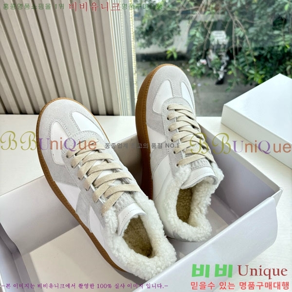 ���� ����**������ �� ����Ŀ�� M600111