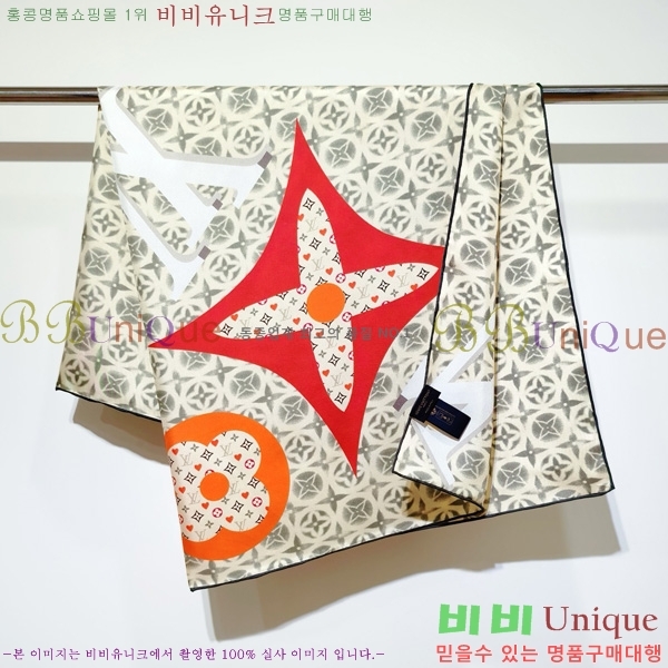 #���̺��� ���÷�/��ī�� SLV2532