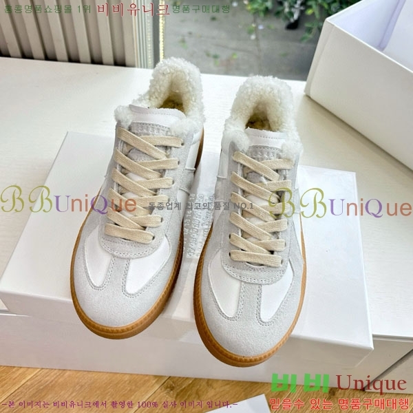 ���� ����**������ �� ����Ŀ�� M600111