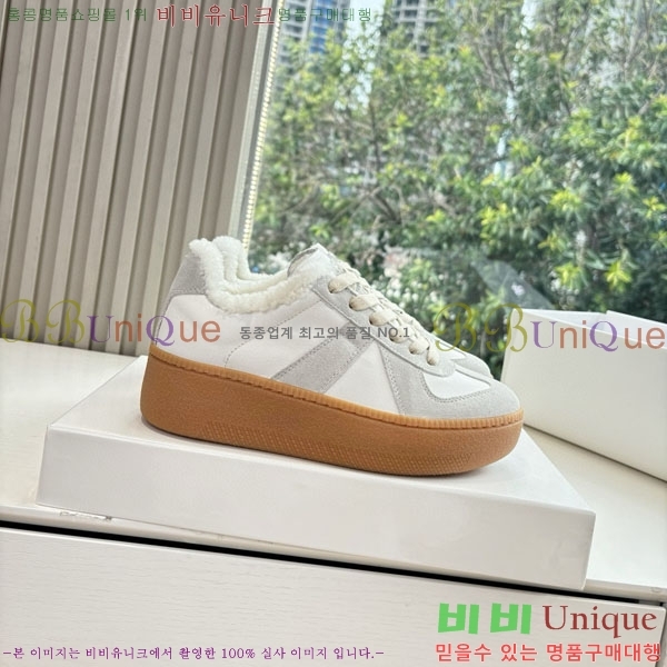 ���� ����**������ �� ����Ŀ�� M600111