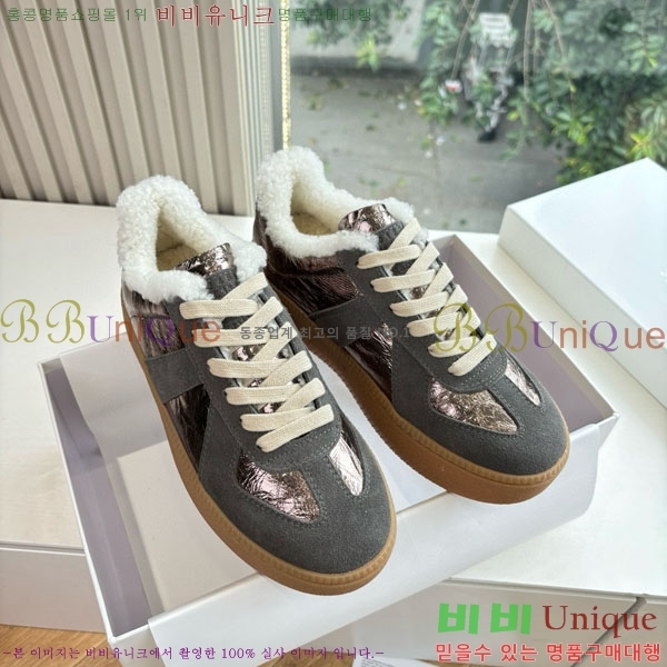 ���� ����**������ �� ����Ŀ�� M600111-1