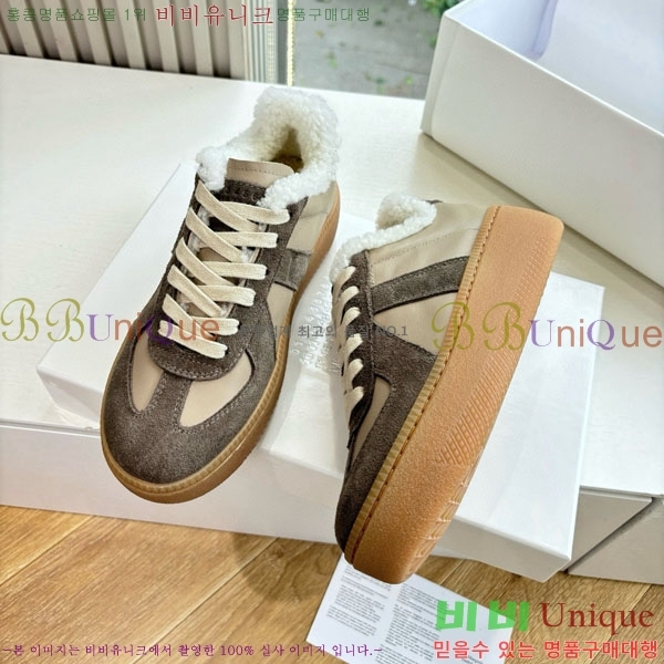 ���� ����**������ �� ����Ŀ�� M600111-3