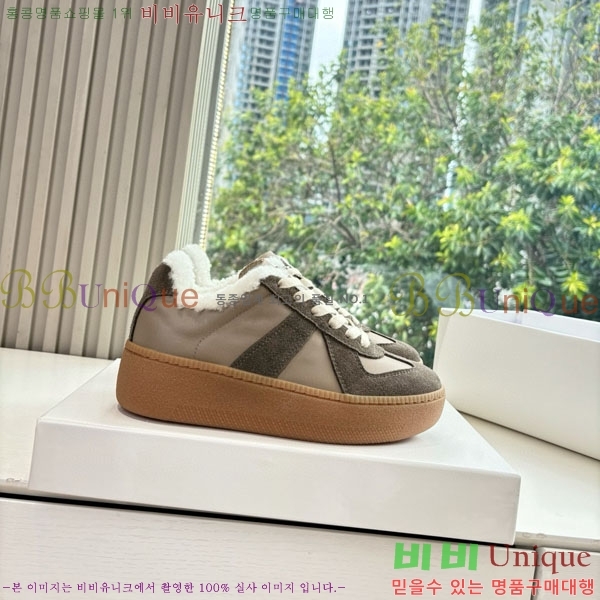 ���� ����**������ �� ����Ŀ�� M600111-3