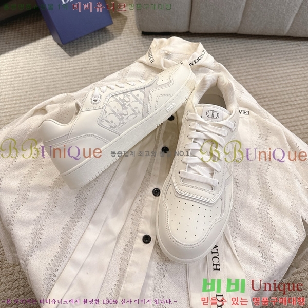 ��� B27 ����Ŀ�� �������� 35DR25102736-12