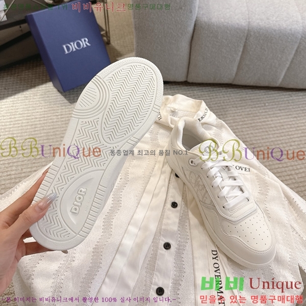 ��� B27 ����Ŀ�� �������� 35DR25102736-12