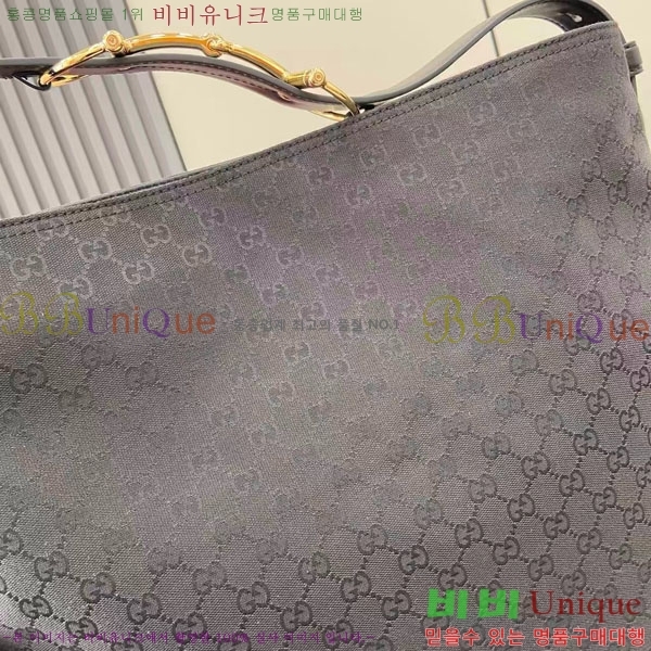 #���� ���� ����Ʈ���� ��Ʈ�� 850546-303