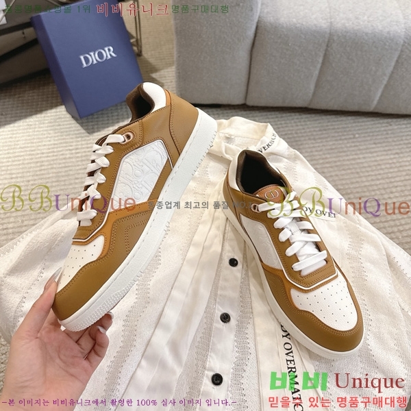 ��� B27 ����Ŀ�� �������� 35DR25102736-14